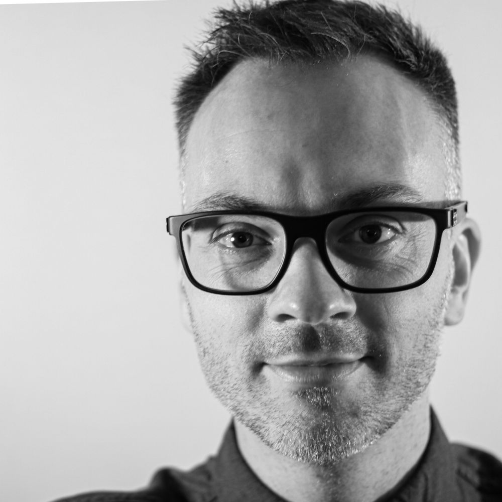 Karsten Pretschner | Psychotherapie