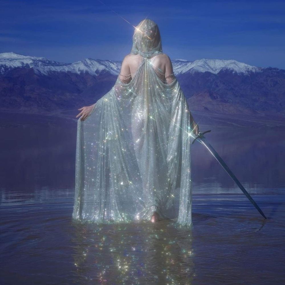 circe