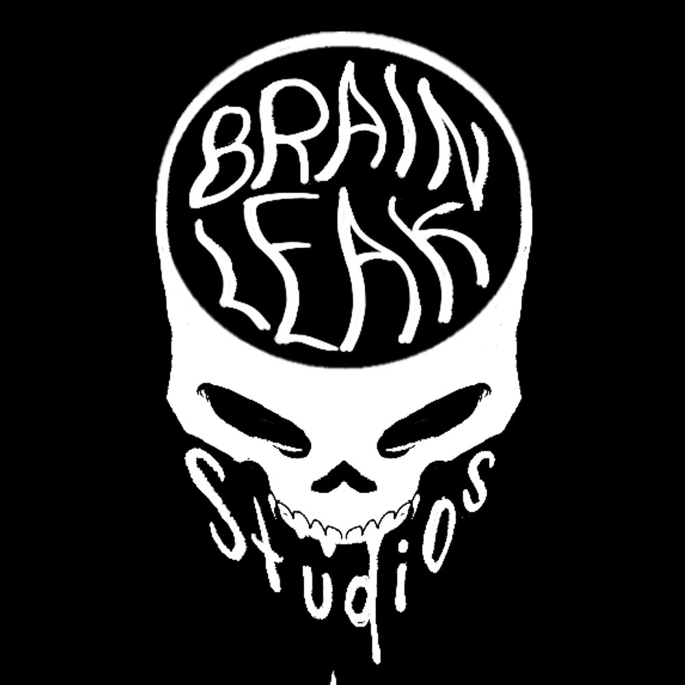 Brain Leak Studios
