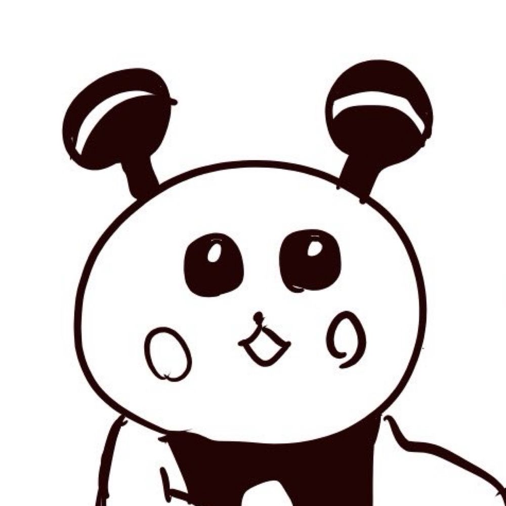 やぎにく