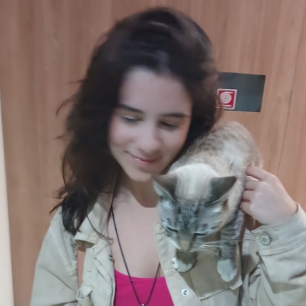 Aninha
