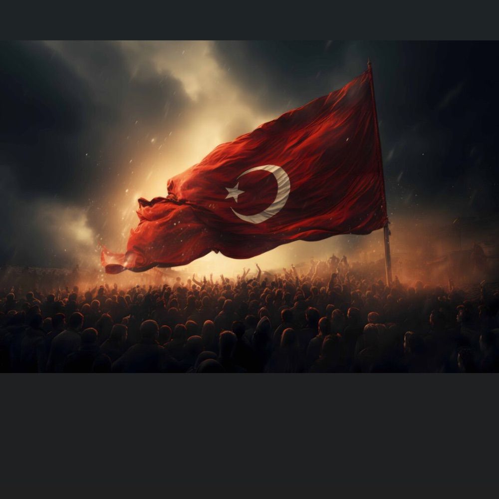 Umut