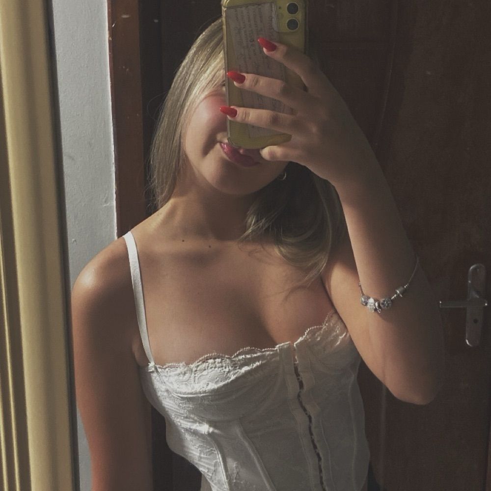 gabrielly 