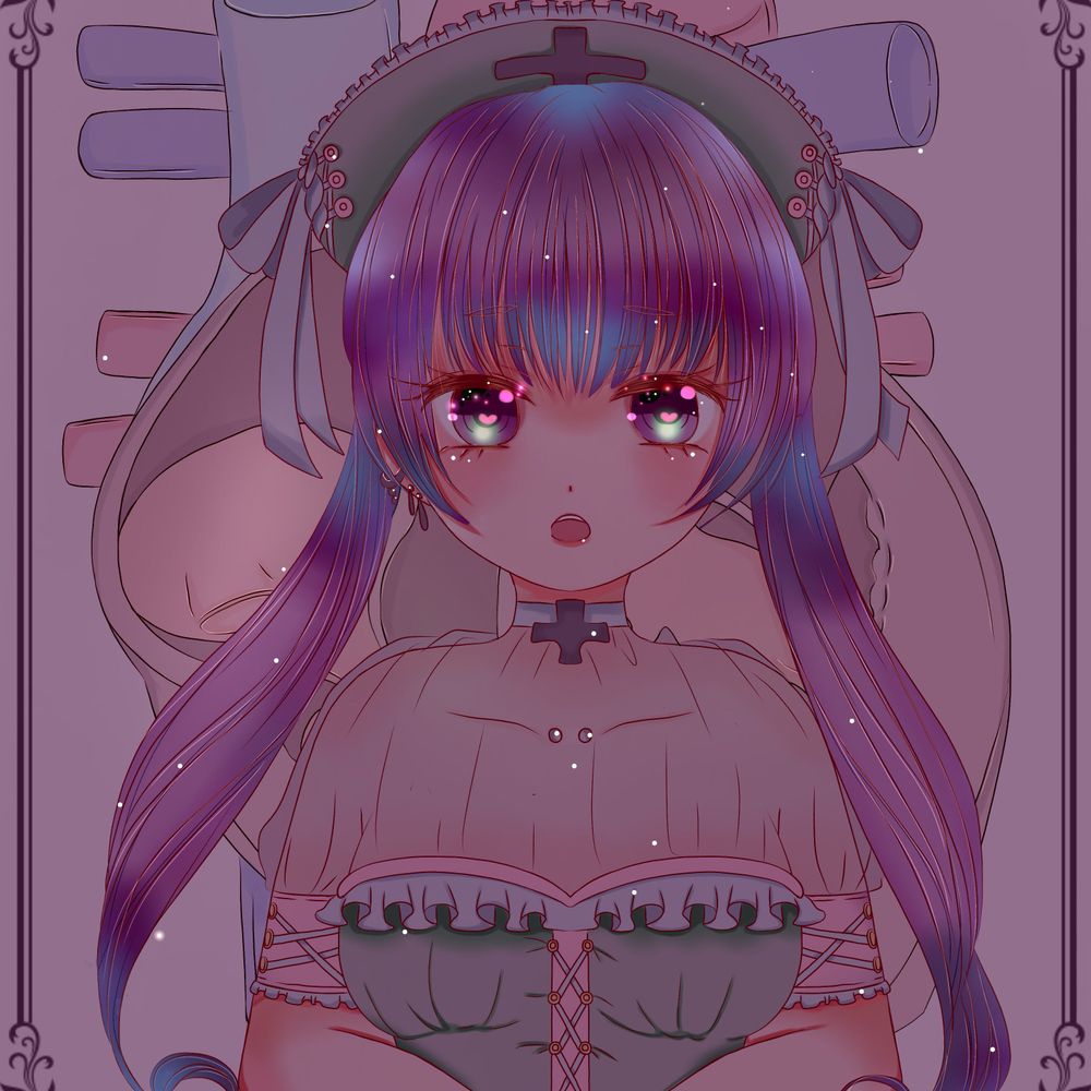ゼロコ💊