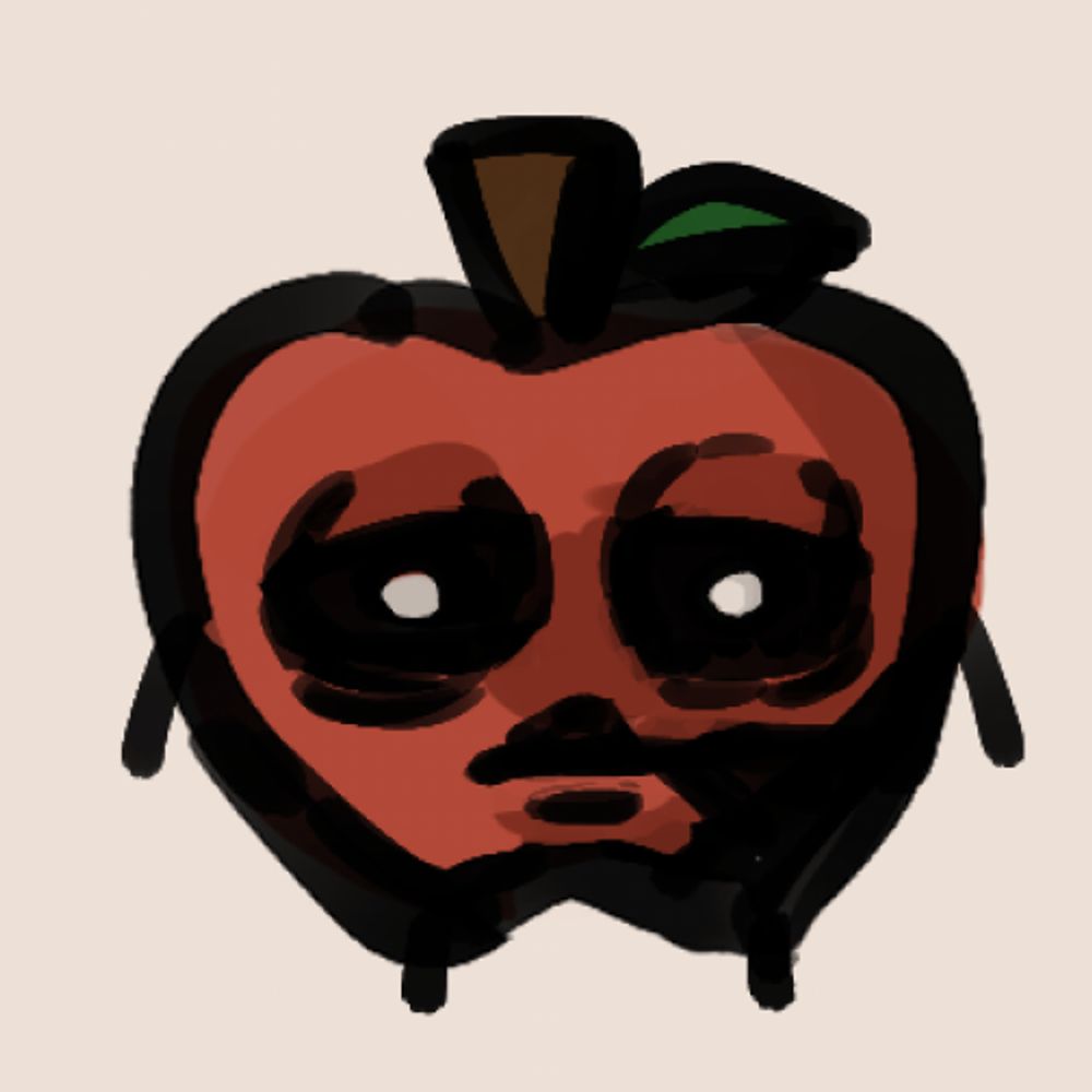 Abble
