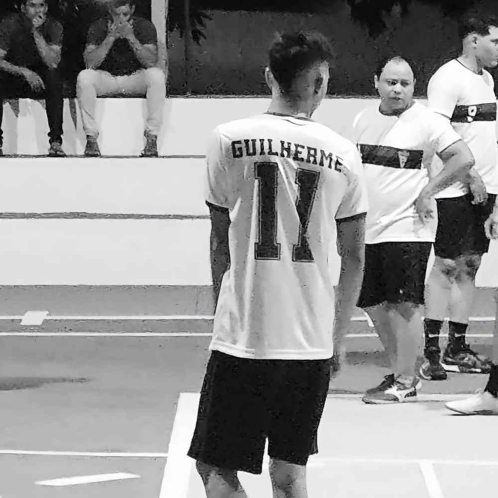 Guilherme
