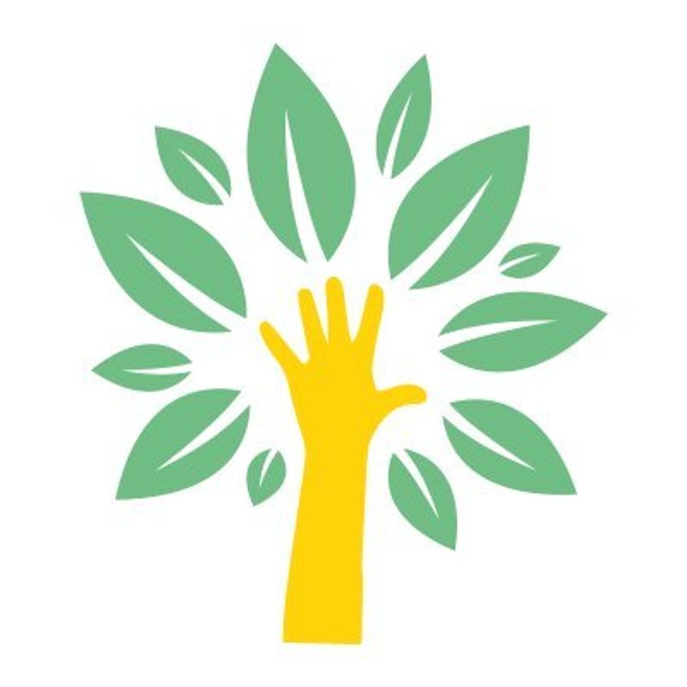 Elu·e·s écologistes Nouvelle-Aquitaine