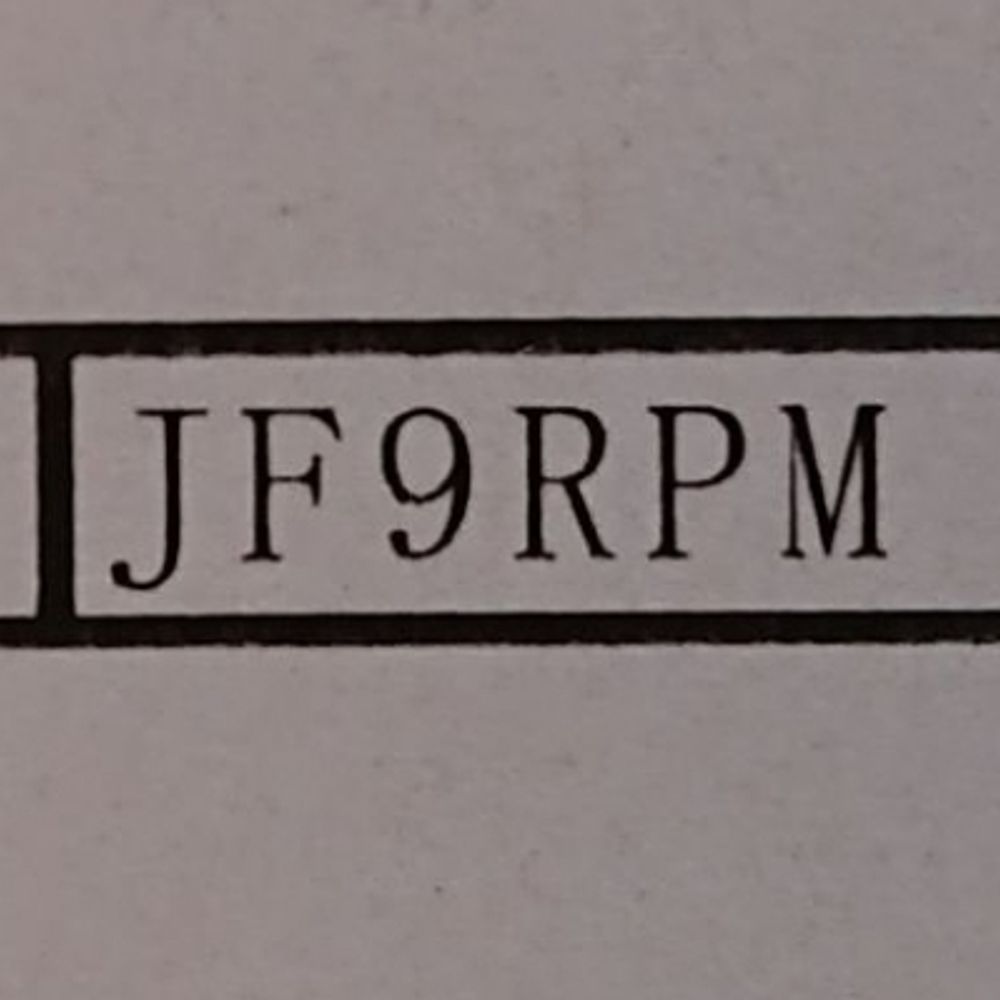 JF9RPM