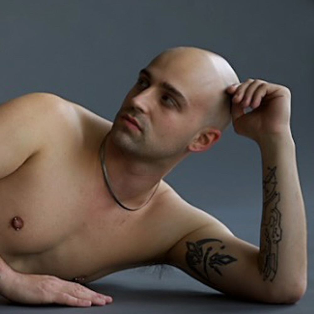 matthew