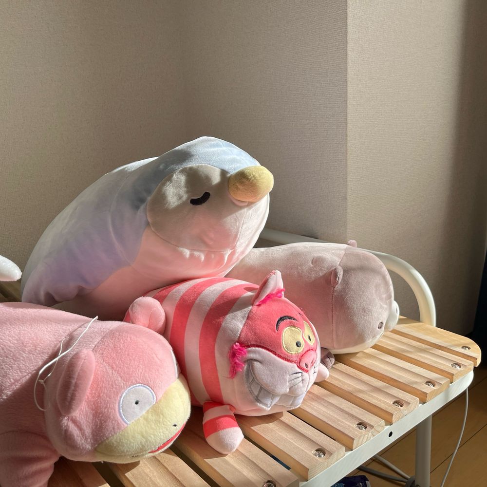 ことこ