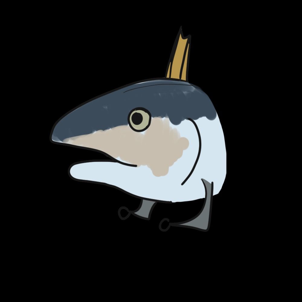 超新星