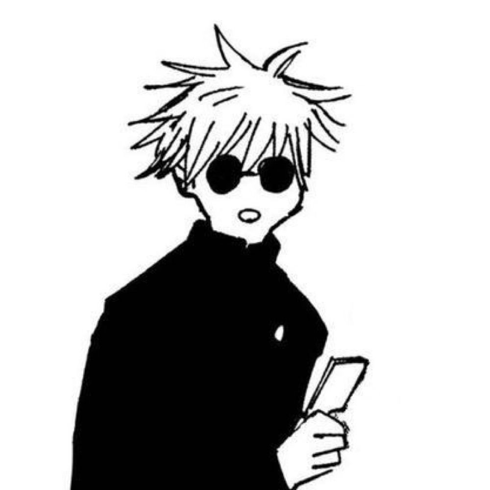 frey @ jjk posting
