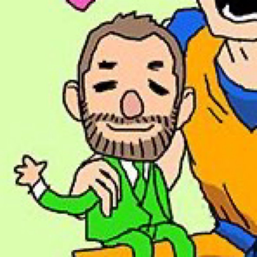 jonjon
