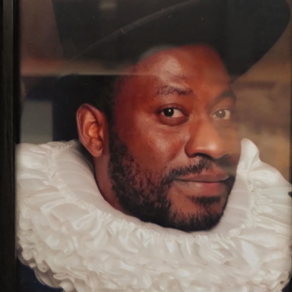 Marc Ilunga