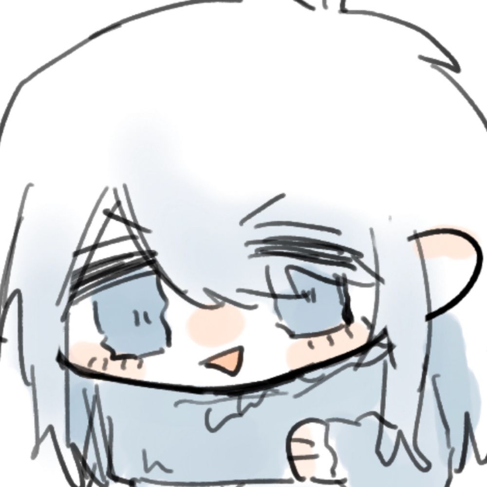 みむ