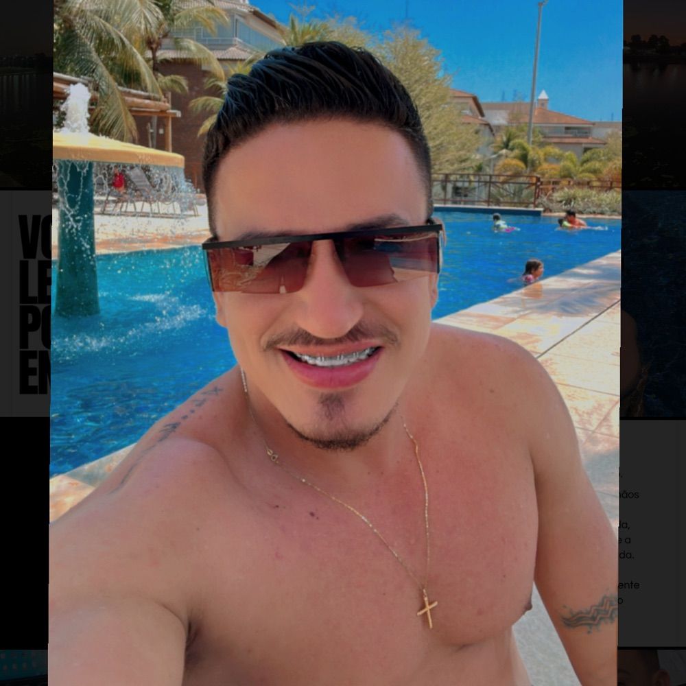 Hédder Souza
