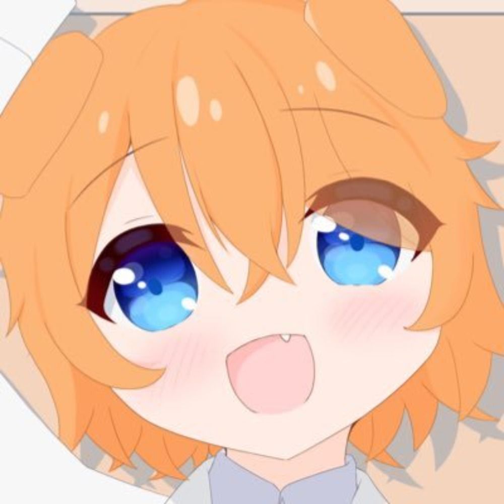まゆC#