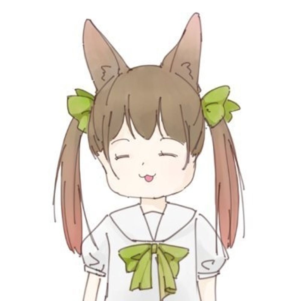 ありすてる