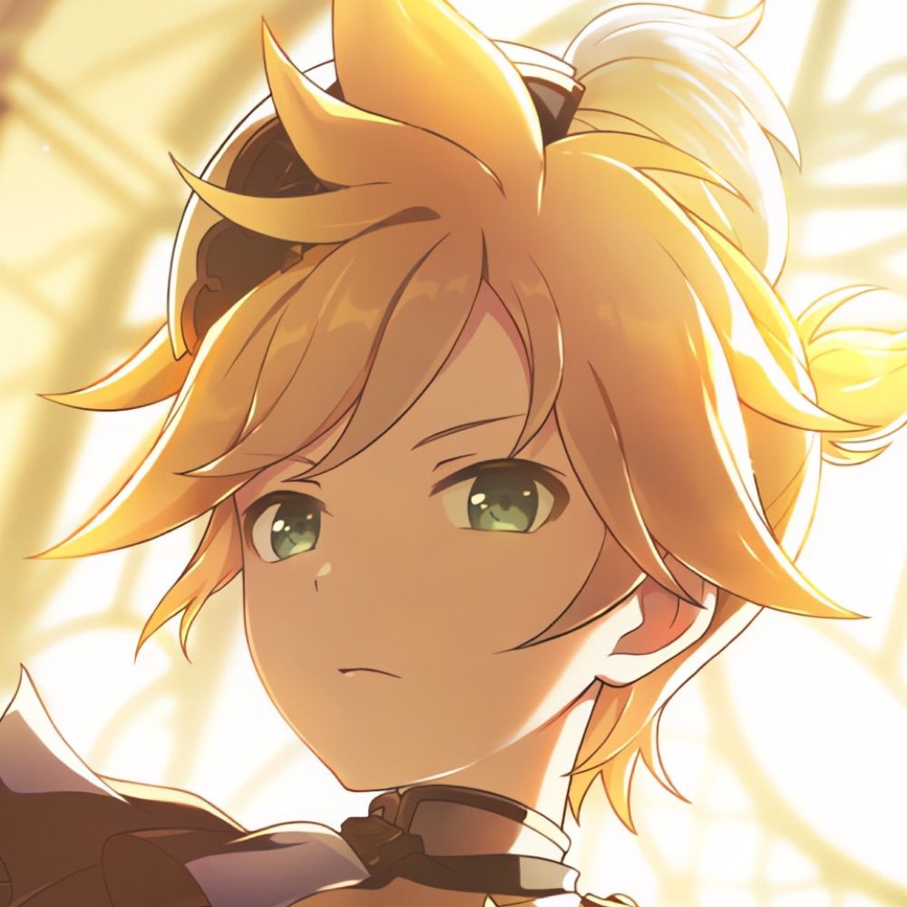 ぱ