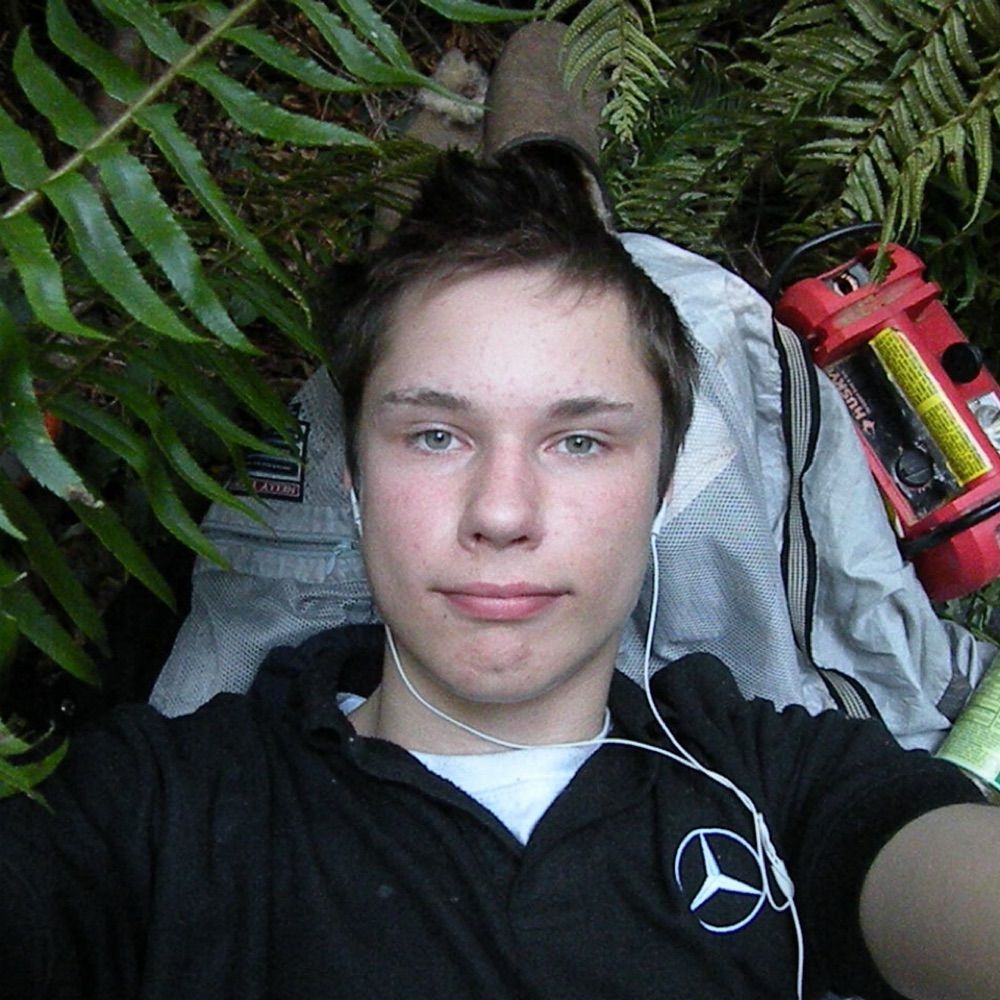 yozev
