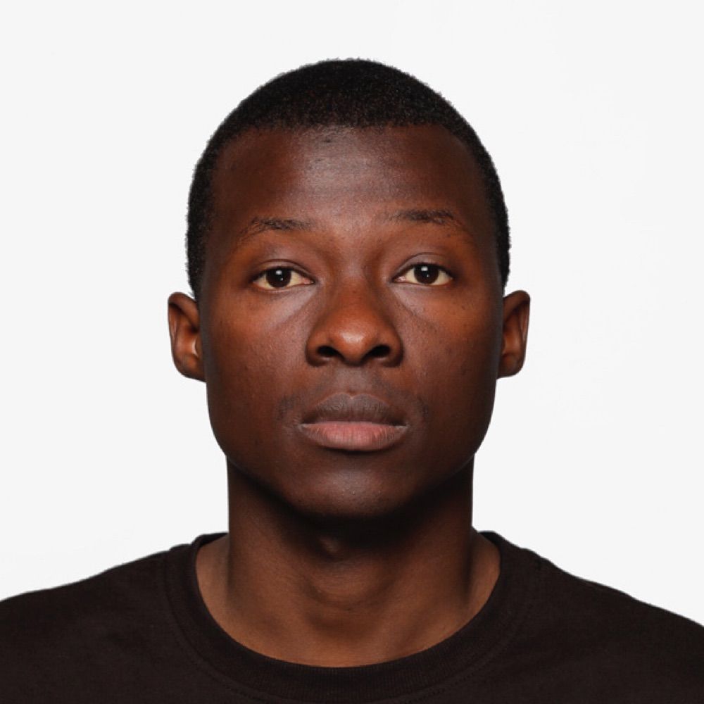 Isaias Cuvula