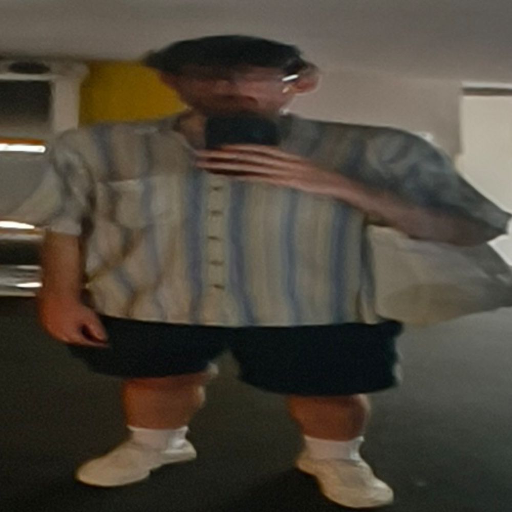 seán