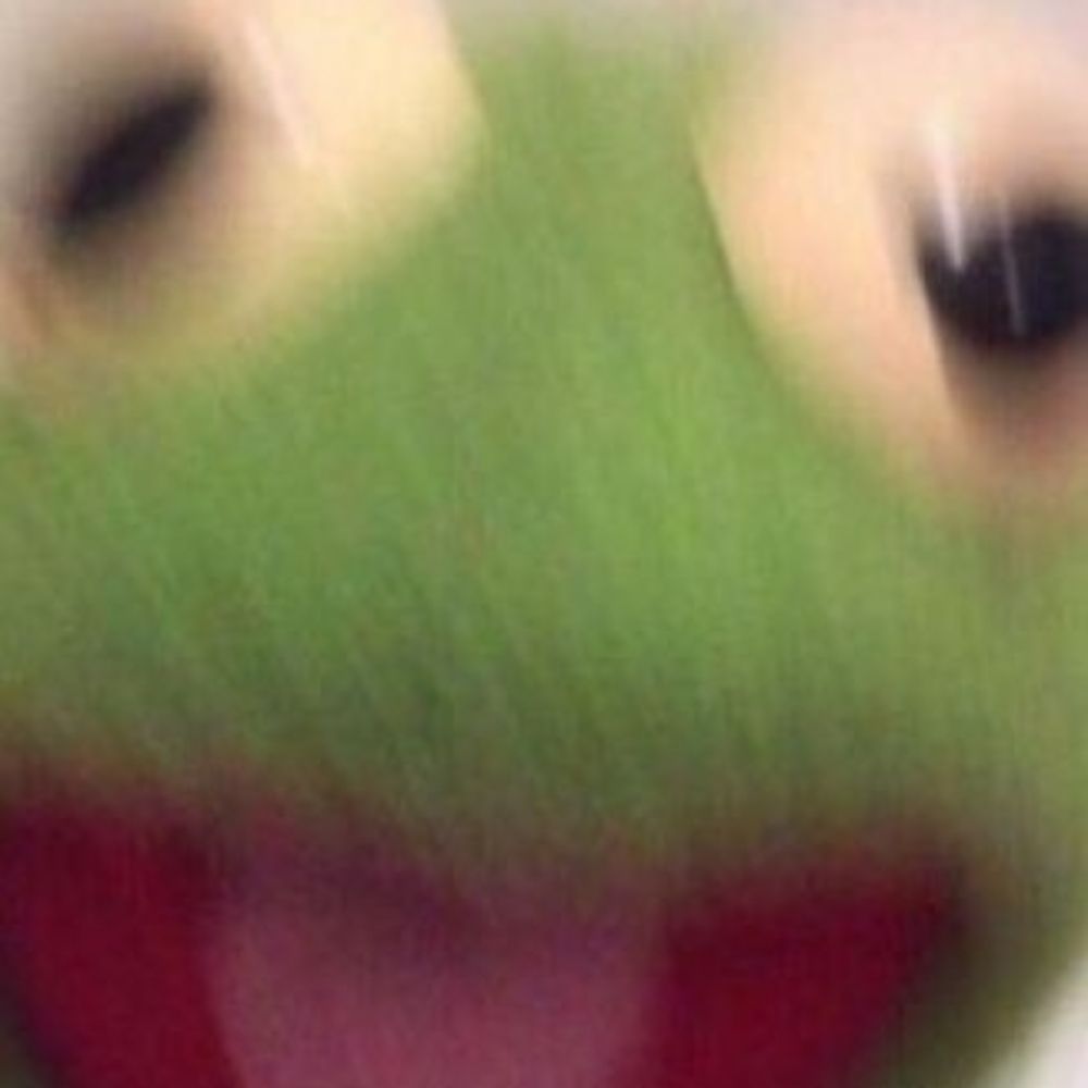 유롕