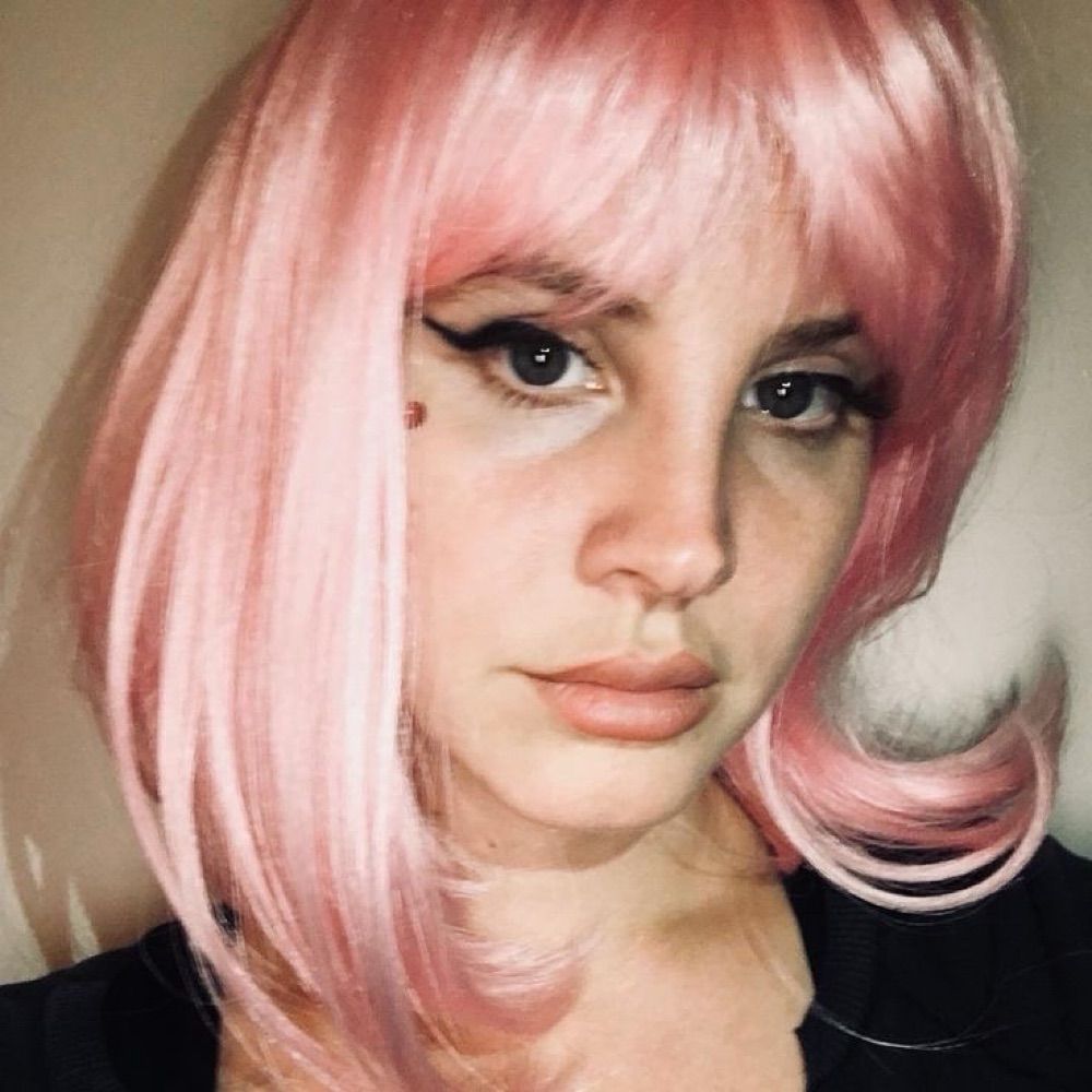 Lu
