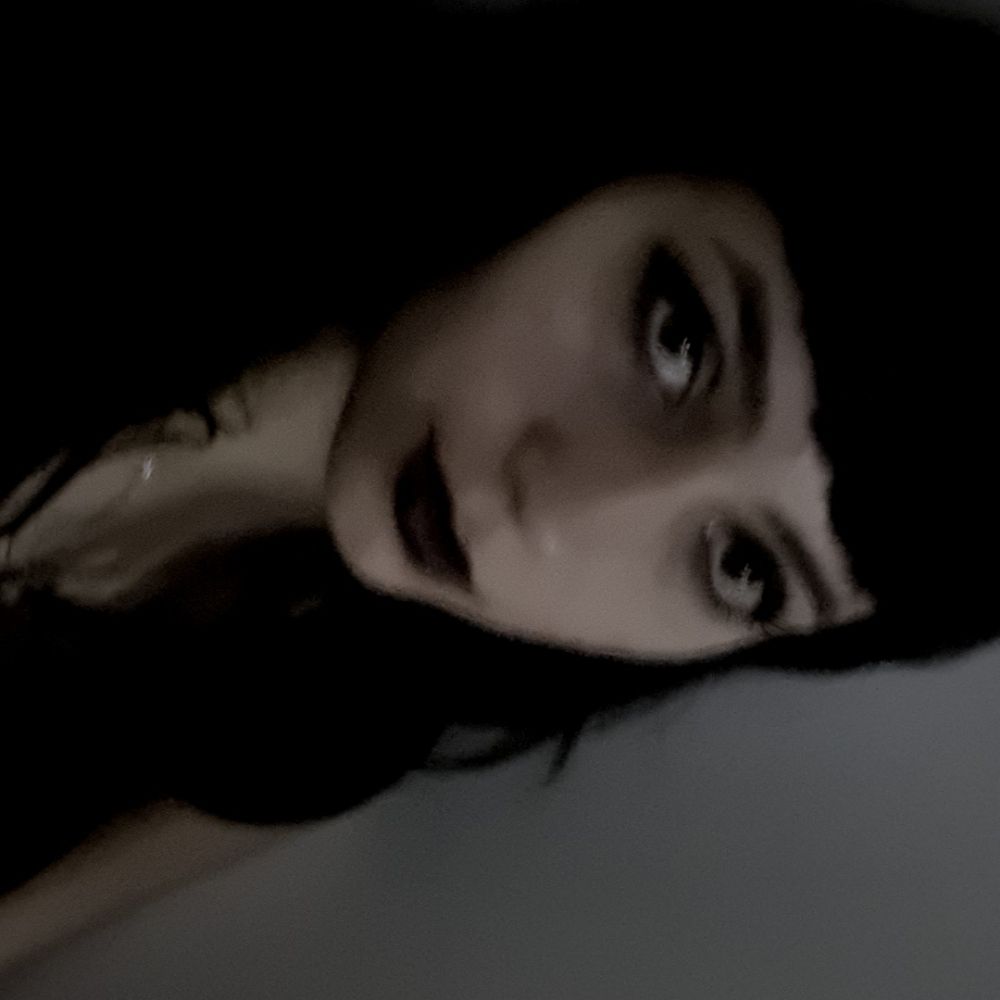 mavii