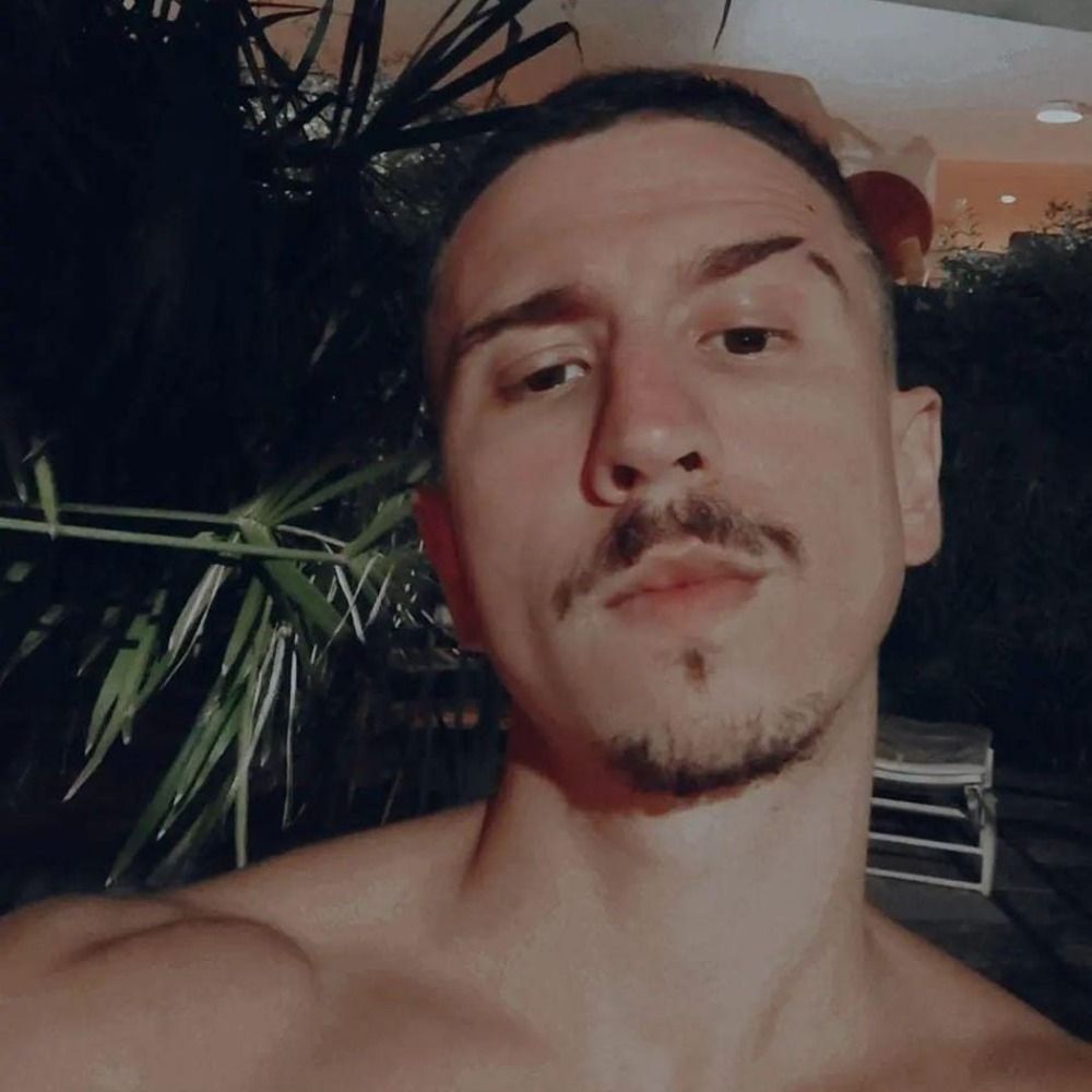 paulo