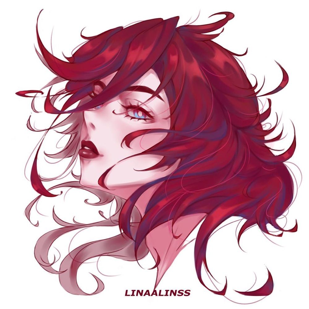 linalins