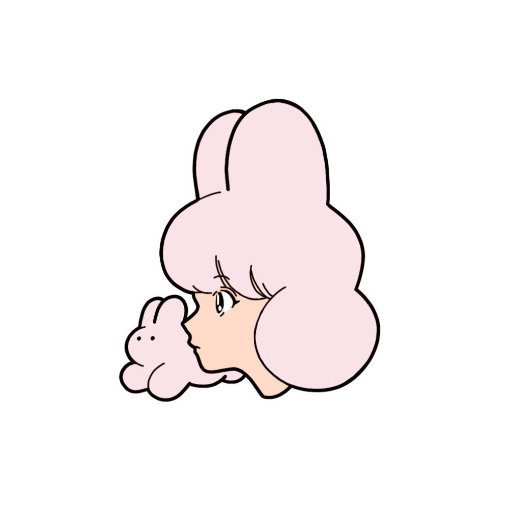 nsn