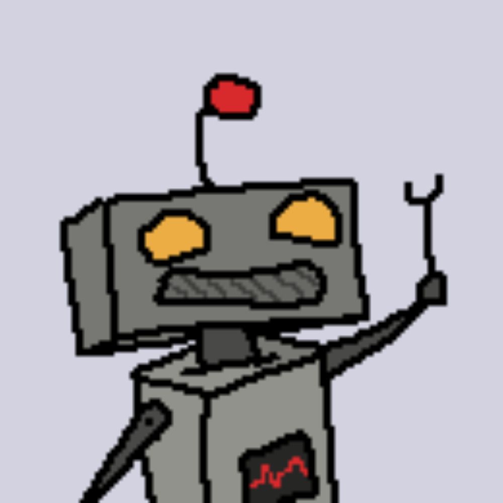 pwofi