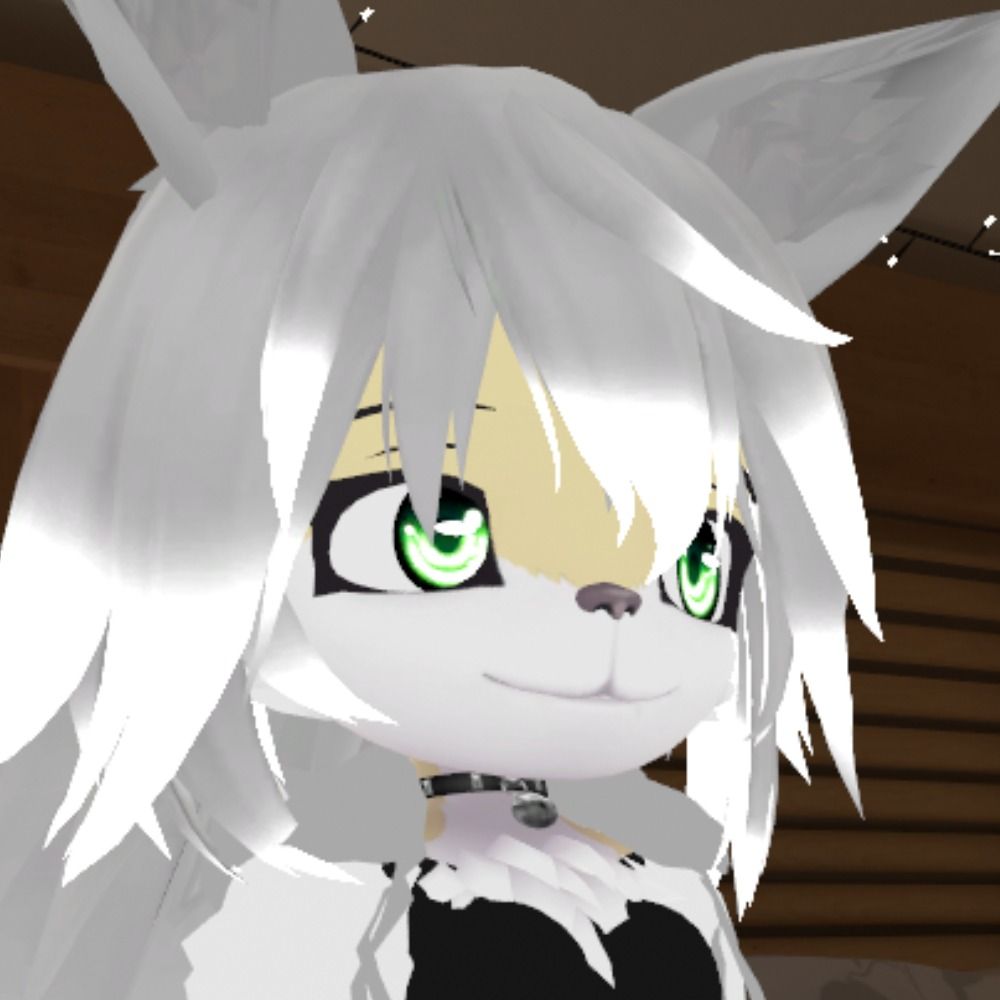 Echo Nine