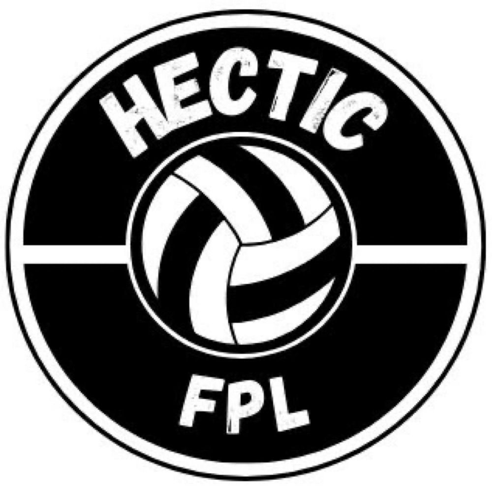 HecticFPL