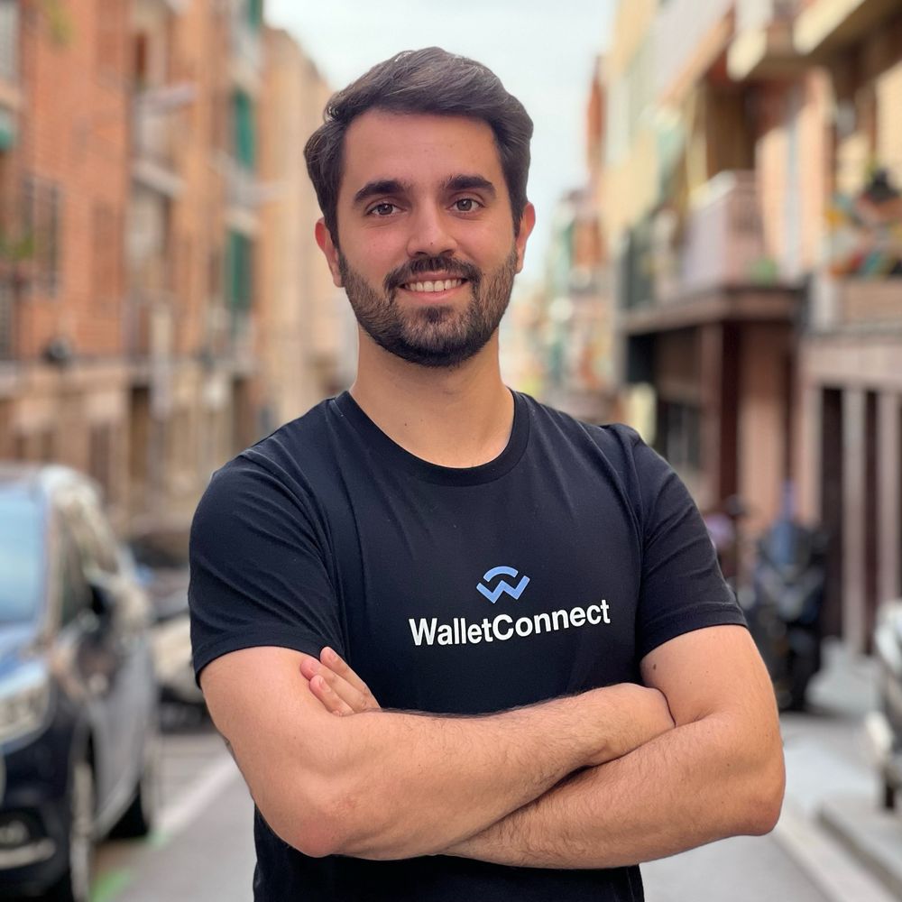 Pedro Gomes