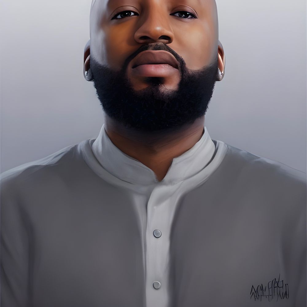 B.K  Ali 
