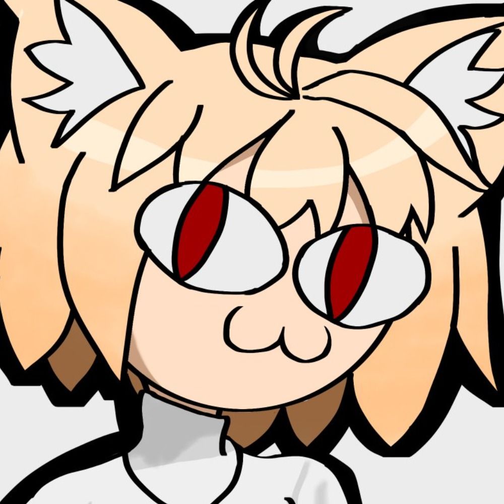 Neco Arc Posting