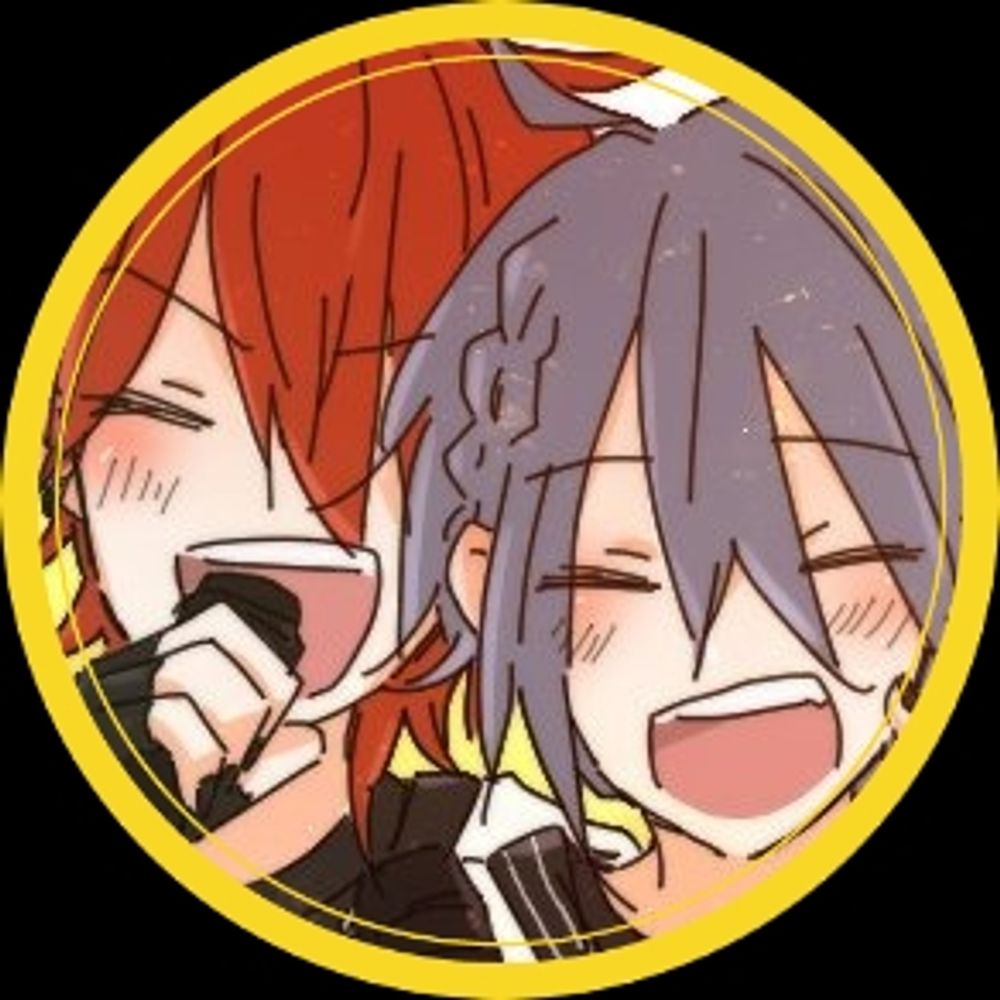 もこ