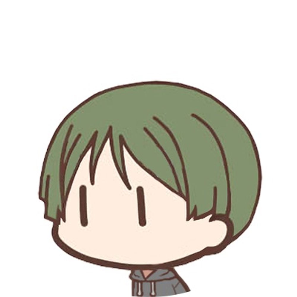 ふた