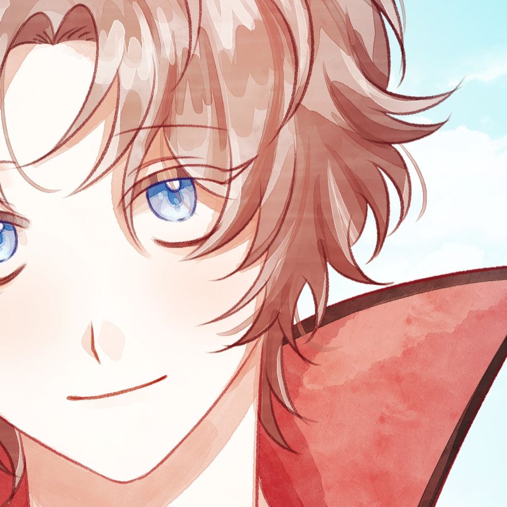 二sk