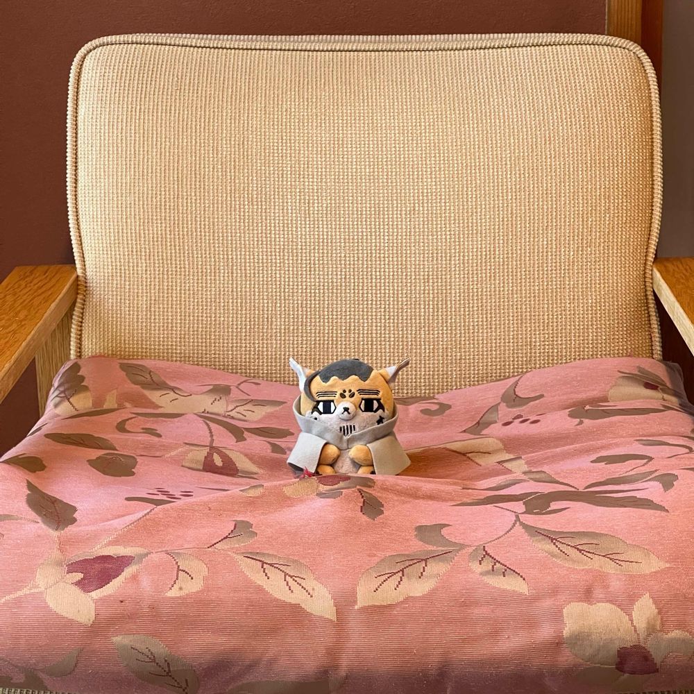 ごまぞう