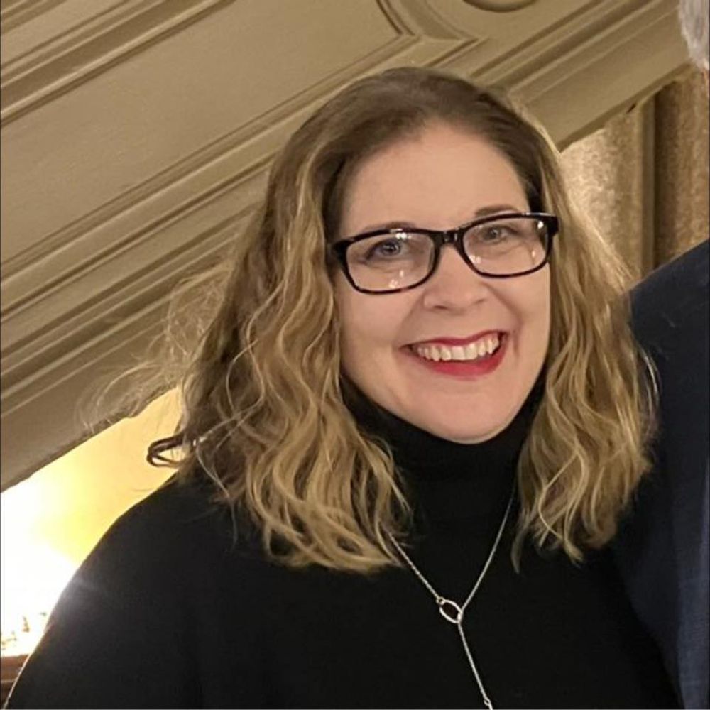 Emily Weikert Bryant