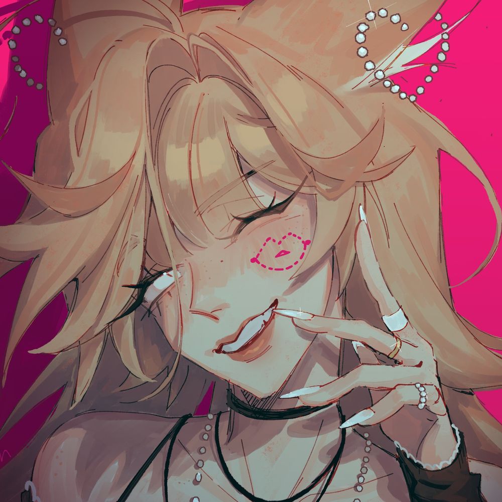 Sussy