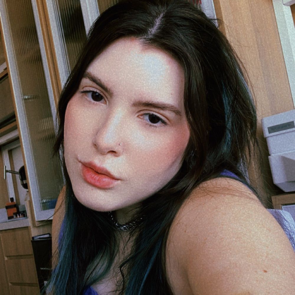 Bb