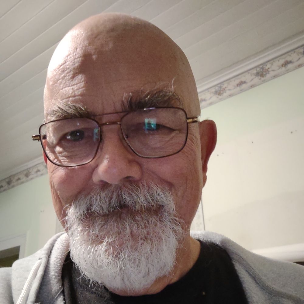 T.J. Wetzel