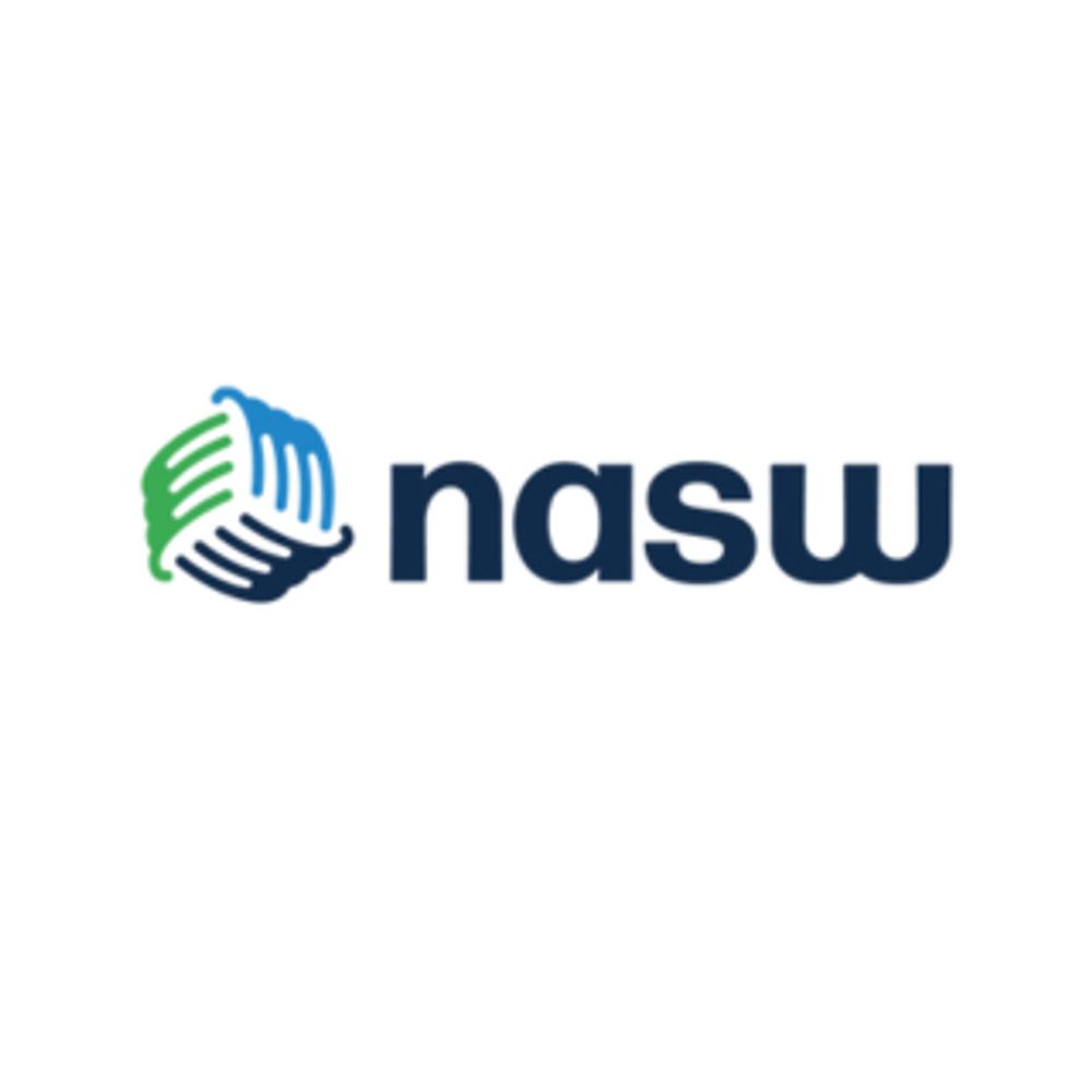 NASW