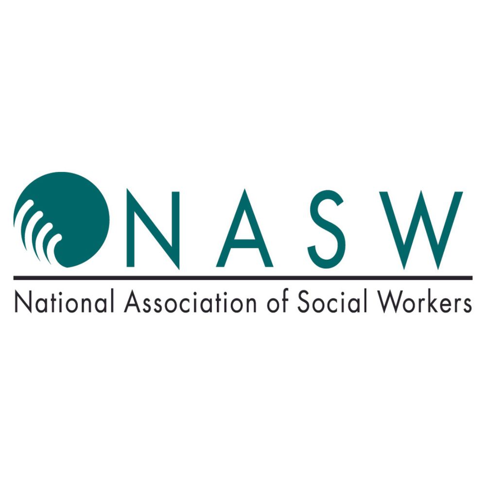 Profile picture naswsocialworkers.bsky.social