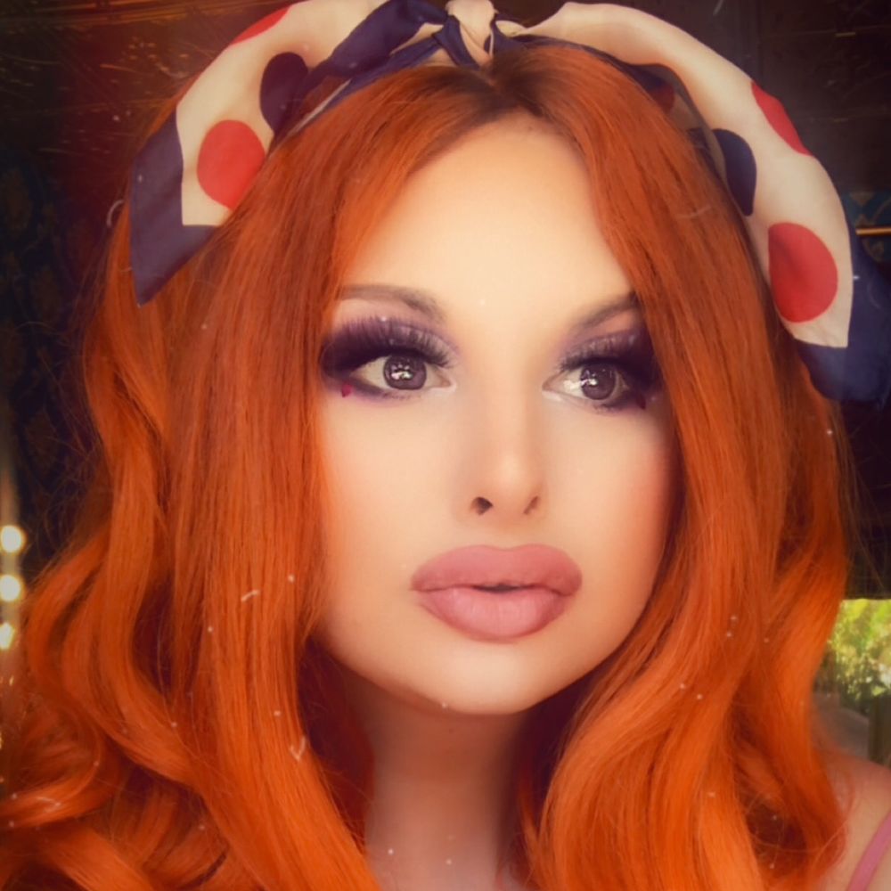Bailey Jay