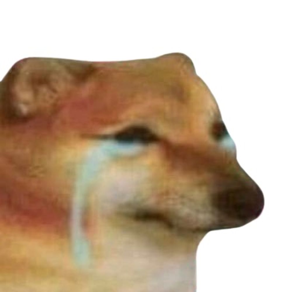 gim